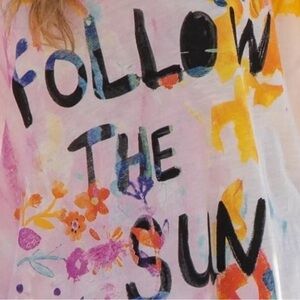 Meet your Posher, Glenda